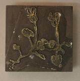 Click for more details.